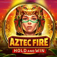 Casino Trực Tuyến VN88