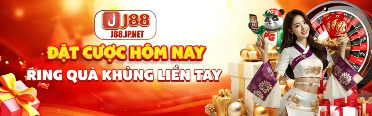 Giao diện di động VN88 với các trò chơi cá cược