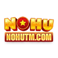 Play’n GO Logo